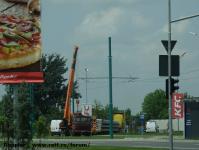 Imagine atasata: Shopping City Timisoara - 2016.06.22- 01.jpg